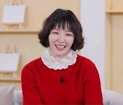 '이혼' 김새롬 "이찬오와 결혼 모두가 말려"...4개월만 초고속 결혼하더니 ('이제다')