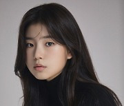 신예 김세원, 부산국제영화제→청룡영화상 접수…충무로의 '숨은 보석' 활약