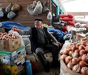 AZERBAIJAN GASTRONOMY