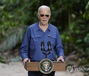 Biden