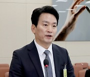 모두발언 하는 박장범 한국방송공사 사장 후보자