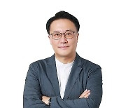 AK플라자 대표이사로 선임된 이강용 AK플라자 상품본부장