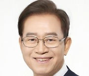 이종배 "충주 문화동 전통시장 주변 전선지중화"