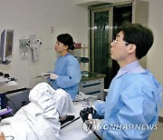 대장내시경 국가검진 도입될까…시범사업서 '암 씨앗' 44% 검출