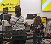 Spirit Airlines Bankruptcy