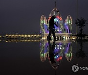 Pakistan Sikh Festival