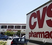 CVS Health-Board