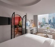 [PRNewswire] Silverland May Hotel is SE Asia's Luxury Boutique Hotel In 2024