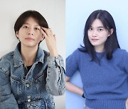 '40대' 박지완 감독, '20대' 허지예 감독에 반했다…"반했다"('문을 여는 법') [인터뷰②]