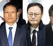 ‘티메프 사태’ 구영배 또 영장 기각…“증거 인멸·도망 염려 없어”