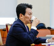 박장범 후보자, 인사청문회 이틀차