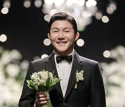 '9살 연하♥' 조세호, 결혼후 겹경사 터졌다 "니플패치 사업 잘돼, 매출 잘나온다"('뮤직하이')[종합]