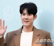 박태환, 인성 논란 터졌다...5살 형에 "그쪽은 좀 빠지시고"(생존왕)