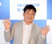 '30억 파산' 윤정수, 경매로 18억 집 날렸는데.."미래 아내에 집 다 줄 것"('4인용식탁')