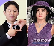 박나래♥양세형, '결혼 비즈니스'인줄 알았는데…"단둘이 첫 해외여행서 '임자' 될 것" ('구해줘홈즈')