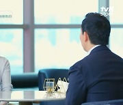 박소현, '세상에 이런 일이' 하차 심경…"26년 인연, 헤어짐이 가장 힘들었다" ('이젠 사랑')