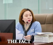 경기도교육청 감사관 "교육연구원 채용비리 연루 간부들 원칙대로 처리"