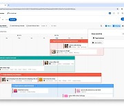 어도비, 마케터 업무 효율 높이는 ‘어도비 워크프론트 플래닝’ 출시