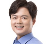 김현정 의원 "토스증권 `외상구매` 표현 적절치 않아"