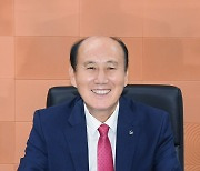 박형덕 시장 "국·도비 550억 원 확보, 지속 가능한 발전 추구"