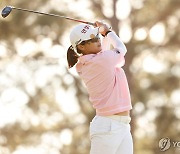 LPGA 준우승 임진희, 세계랭킹 35위로 상승하며 기대감 모아