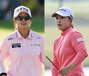 루키 임진희, LPGA 첫 우승으로 '신인상+상금왕' 동시에 노려