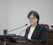 이순희 강북구청장, “2025년 개청 30주년, 강북구의 제2도약 준비”