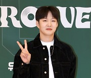 ‘유니버스 리그’ 이창섭 “만남과 결별 여러 번 반복… 매순간 최선 다해”