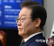 [여의뷰] "이재명 건재하다"며 비명계 때리는 친명계