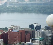 한강 올바른 영문표기는 ‘Han River’ 아닌 ‘Hangang River’