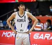 “한국 최고 젊은 선수 중 한 명” FIBA도 주목한 이현중, 눈 여겨봐야 할 새 얼굴 13인 선정