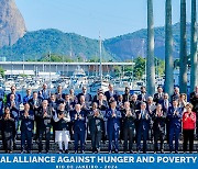 “투명한 다자무역 보장” G20 공동선언 채택…‘트럼프 보호무역’ 경계