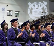 Seoul National University tops JoongAng rankings for ninth year as Yonsei closes gap