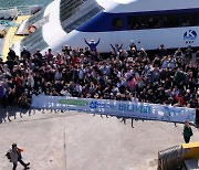 '생태교육의 장'이 된 학교… 자연사랑 동심 ‘무럭무럭’ [디지털과 생태를 잇는 인천교육⑥]