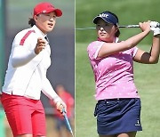 56억원 ‘대박을 잡아라’…LPGA 시즌 최종전 22일 티샷