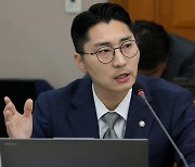 국민의힘 "민주당, '북한인권재단' 이사 추천 협조를…北 눈치보기 멈춰야"