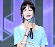 박소현, 26년 지켜온 '세상에 이런일이' 하차…"많이 슬프고 섭섭했다" 고백