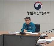 고병원성 AI·럼피스킨 발생…“추가 확산 차단 총력 대응”