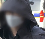 아내+두아들 죽인 고씨, 신상공개?.."내 인격 3개" 다중인격 주장 ('스모킹건')