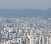 집값 뛴 서울 아파트 내년 보유세 20∼30% 오를 듯