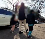 미취학 자녀 둔 엄마 둘 중 한 명은 '미취업'