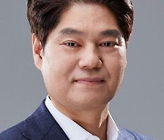 CJ, 그룹 ‘해결사’ 허민회 지주사 대표 선임