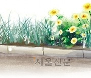 [길섶에서] 청계천과 한강