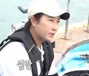 ‘큰손’ 박세리, 최악의 상황 딛고 CEO 인정 받아 (푹다행)[TV종합]