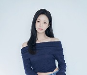 이세희 '방판 시스터즈 싱글맘 막내'[★포토]