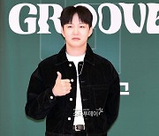 ‘유니버스 리그’ 이창섭 “호랑이 감독 아냐, 사랑으로 가르치는 중”