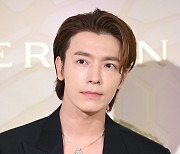 슈퍼주니어 동해, 성수동 '120억 건물주' 됐다…대출금은 90억 [엑's 이슈]