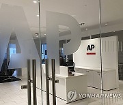 Media AP Job Cuts