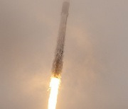 USA SPACEX PROGRAMS