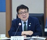 산업부, 발전5사에 '제2창사' 수준 사업구조 재편 주문